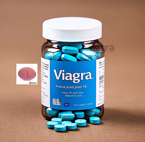 Dove acquistare viagra generico sicuro